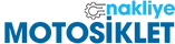 Antalya Marmaraereğlisi Arası Motosiklet Nakliye